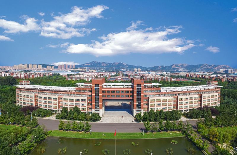 山东科技大学校区图22.jpg